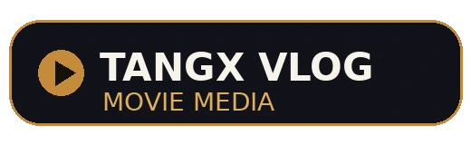 糖心vlog